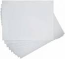 Papier  dessin blanc CANSON