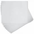 Papier  dessin et passe-partout arcoprint