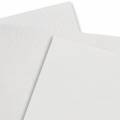 Papier aquarelle Arches 100% coton