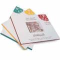 Papier aquarelle Sennelier standard