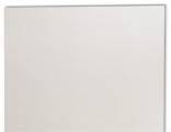 Papier aquarelle TUNIS 220