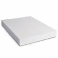Papier dessin Studio grain trs lger