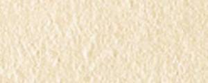 Papier japonais Atsu Shi blanc ivoire