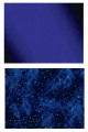 Papier modlisme Living Nature - Assortiment n7