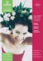Papier photo brillant 210 g - A4