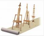Papier spcial de protection