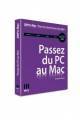 Passez du PC au Mac