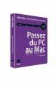 Passez du PC au Mac