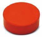 Pastille de gouache Color and co, taille 0