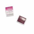 Peinture Aquarelle Sennelier extra-fine en demi godet