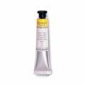 Peinture Aquarelle extra-fine Sennelier 10 ml