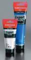 Peinture acrylique Amsterdam Expert Series
