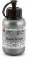 Peinture acrylique Lascaux Studio Bronze