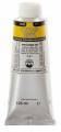 Peinture acrylique Lukascryl Pastos