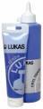 Peinture acrylique Lukascryl Terzia