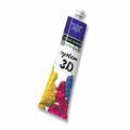 Peinture acrylique System 3D