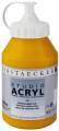 Peinture acrylique studio acryl de Gerstaecker
