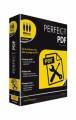Perfect PDF 6 Premium