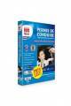 Permis de Conduire : Rcupration de points