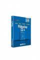 Photoshop CS4
