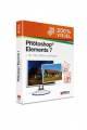 Photoshop Elements 7 + de 100 ateliers pratiques