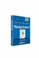 Photoshop Elements 8 n176