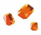 Pierres Strass Dcoratives Octogones