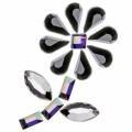 Pierres strass Hotfix de Swarovski