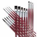 Pinceau Collge srie 8730 de Da Vinci