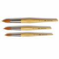 Pinceau Jumbo XL, srie 300