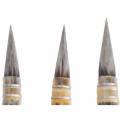 Pinceau Leonard lavis Aquarellys, srie 872 RO