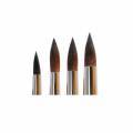 Pinceau Leonard petit-gris, srie 39 RO