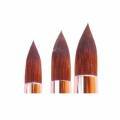 Pinceau Leonard rond Acryl'Art, srie 210 RO