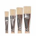 Pinceau brosse scolaire Jax School, série A