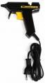 Pistolet  colle LT110