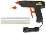 Pistolet  colle haute pression UHU
