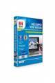 Plug-in pour WMP - Dcoupez vos vidos