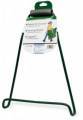 Poigne de transport pour cartons  dessin