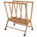 Porte-cartons Mabef gant M/40
