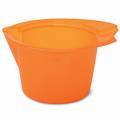 Pot de nettoyage pour pinceaux