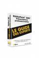 PowerPoint 2007 Présentations professionnelles