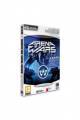 Premium - Arena Wars Reloaded