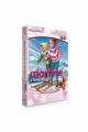 Premium - Martine  la Montagne