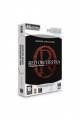 Premium - Red Orchestra : OstFront 41-45 - Version Gold