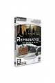 Premium - Reprobates - Aux Portes de la Mort