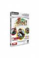 Premium - Ride ! L'Equitation nouvelle gnration