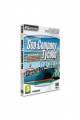 Premium - Sea Company Tycoon