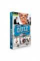 Quiz des bonnes manieres