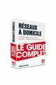 Rseaux  domicile