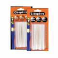 Recharges colle extra-forte Cloptre